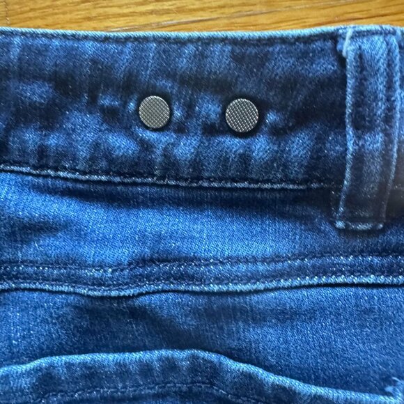 CAbi Jeans - Picture 4 of 6